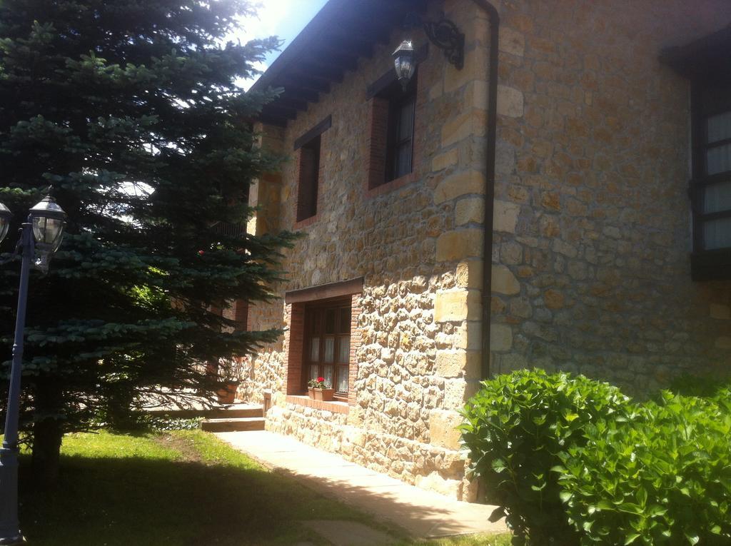 Casa Solallosa 112 Кихас Экстерьер фото