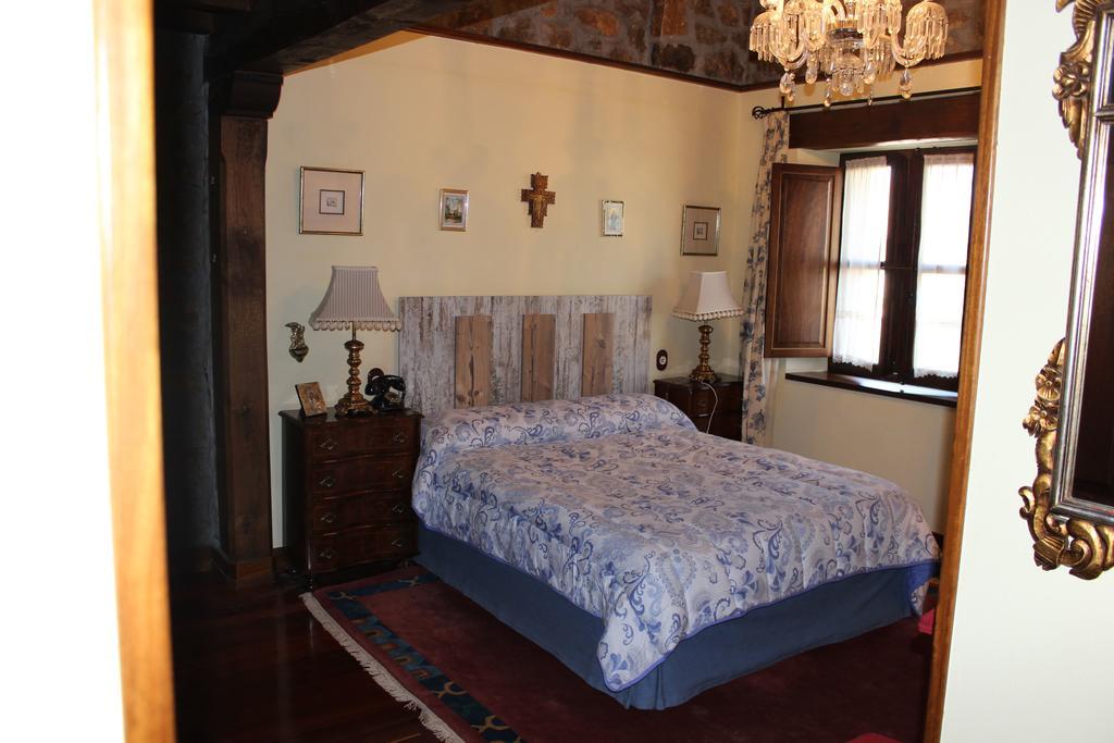 Casa Solallosa 112 Кихас Экстерьер фото