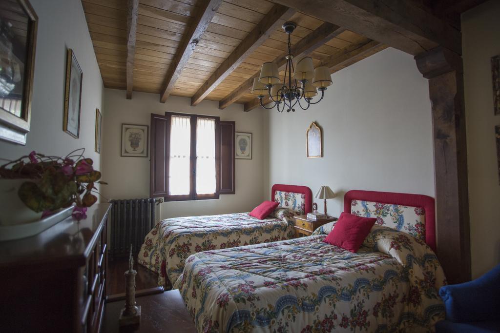 Casa Solallosa 112 Кихас Экстерьер фото